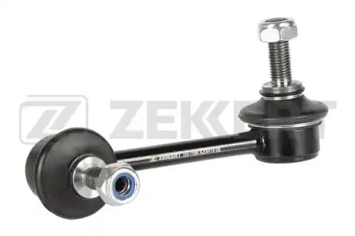 Тяга стабилизатора ZEKKERT SS1594