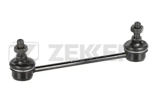 Тяга стабилизатора ZEKKERT SS1601