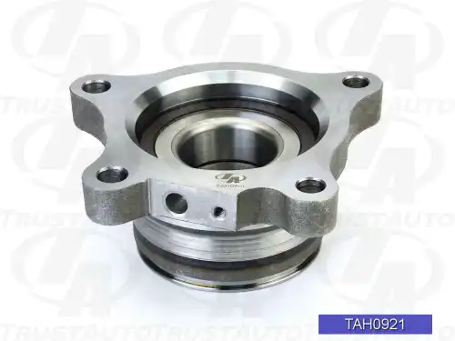 Ступица TRUSTAUTO TAH0921