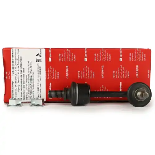 Тяга стабилизатора SPEEDMATE SMSLH083