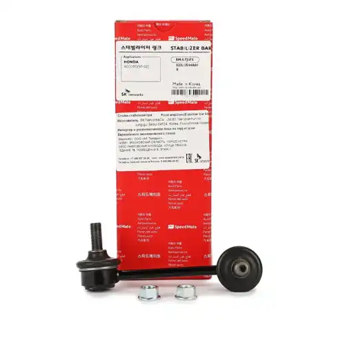 Тяга стабилизатора SPEEDMATE SMSTJ075