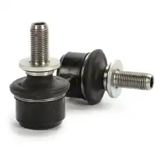 Тяга задстабиллев 2008 SMSTJ063 SPEEDMATE