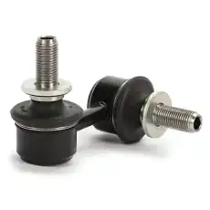 Тяга задстабиллев 2008 SMSTJ063 SPEEDMATE