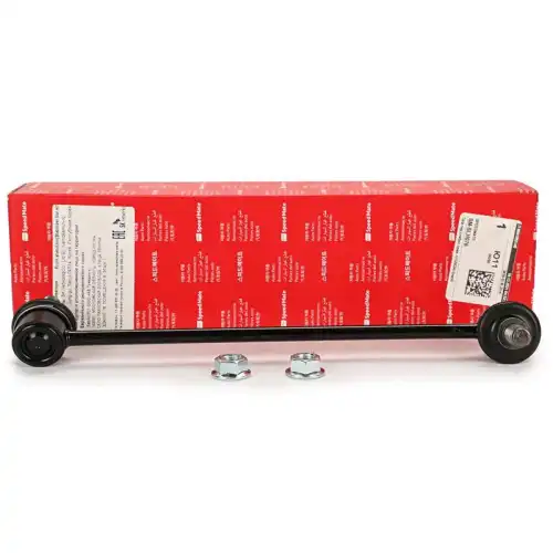 Тяга стабилизатора SPEEDMATE SMSLH076