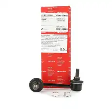 Тяга стабилизатора SPEEDMATE SMSTJ170
