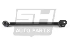 https://img.armtek.ru/img/article/416/41626222/230x230/41626222_0.webp