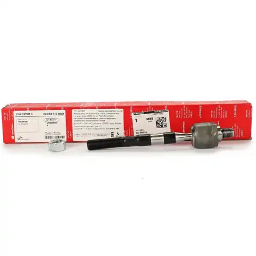 Рулевая тяга SPEEDMATE SMTIH019
