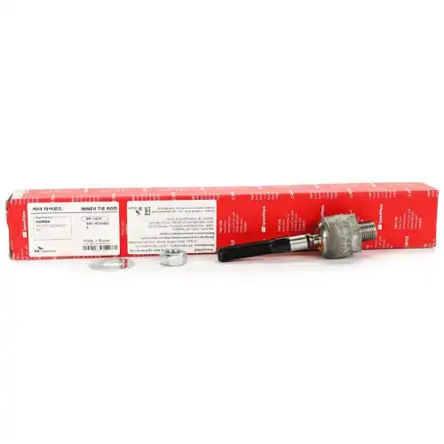 Рулевая тяга SPEEDMATE SMTIJ045