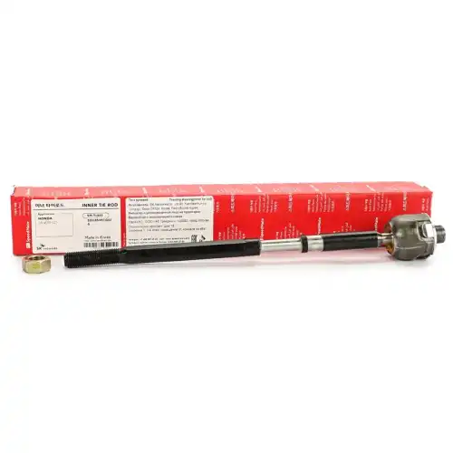 Рулевая тяга SPEEDMATE SMTIJ053