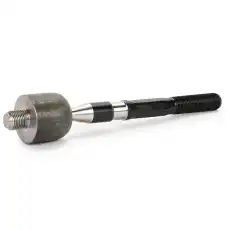 Рулевая тяга SPEEDMATE SMTIK022