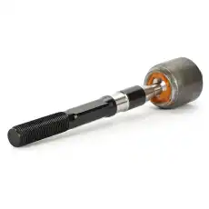 Рулевая тяга SPEEDMATE SMTIK022