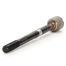 Рулевая тяга SPEEDMATE SMTIK031