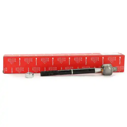 Рулевая тяга SPEEDMATE SMTIK032