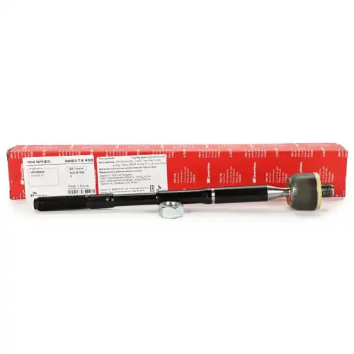 Рулевая тяга SPEEDMATE SMTIH039