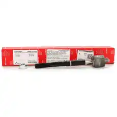 Рулевая тяга SPEEDMATE SMTIH024