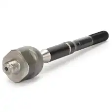 Рулевая тяга SPEEDMATE SMTIH024