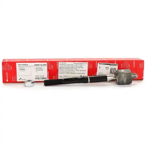 Рулевая тяга SPEEDMATE SMTIH024