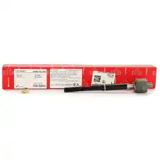 Рулевая тяга SPEEDMATE SMTIJ056