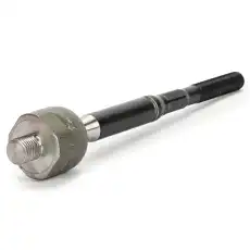 Рулевая тяга SPEEDMATE SMTIJ056