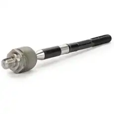SPEEDMATE SMTIH040