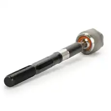 SPEEDMATE SMTIH040