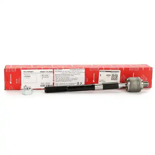 SPEEDMATE SMTIH040