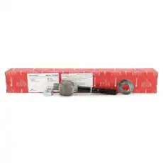 Рулевая тяга SPEEDMATE SMTIJ052
