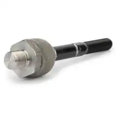Рулевая тяга SPEEDMATE SMTIJ052
