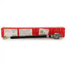 Рулевая тяга SPEEDMATE SMTIS005