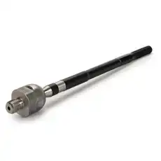 Рулевая тяга SPEEDMATE SMTIS005