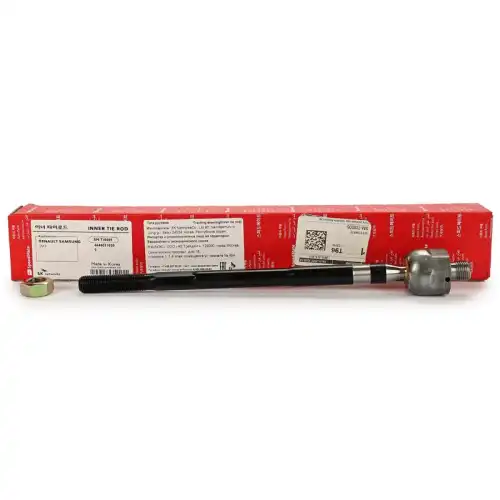 Рулевая тяга SPEEDMATE SMTIS005