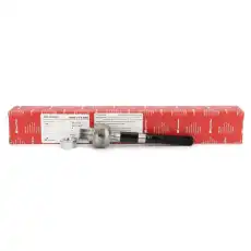 Рулевая тяга SPEEDMATE SMTIK026
