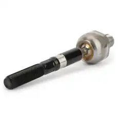 Рулевая тяга SPEEDMATE SMTIK026