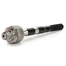 Рулевая тяга SPEEDMATE SMTIK030