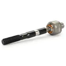Рулевая тяга SPEEDMATE SMTIK030