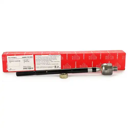 Рулевая тяга SPEEDMATE SMTIS001
