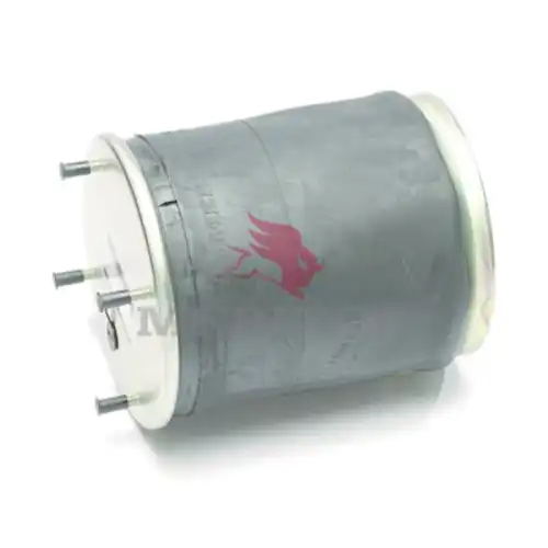 Пневмоподушка MERITOR MLF8026