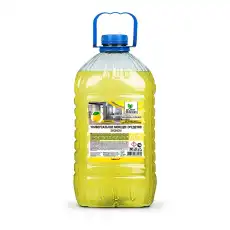 https://img.armtek.ru/img/article/416/41626632/230x230/41626632_0.webp