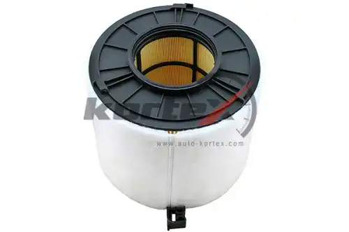Фильтр воздушный KORTEX KA0344