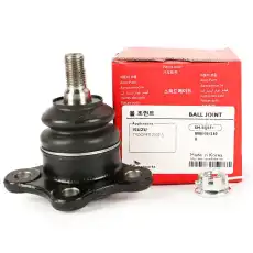 Шаровая опора SPEEDMATE SMBJJ074