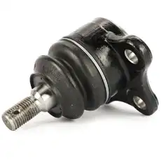 Шаровая опора SPEEDMATE SMBJJ074