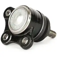 Шаровая опора SPEEDMATE SMBJJ074
