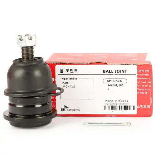 Шаровая опора SPEEDMATE SMBJK023