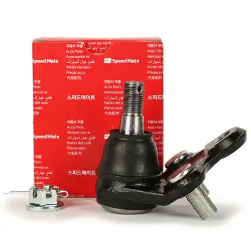 Шаровая опора SPEEDMATE SMBJJ011
