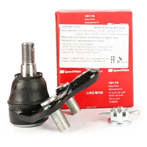 Шаровая опора SPEEDMATE SMBJJ014