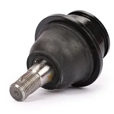 Шаровая опора SPEEDMATE SMBJJ016