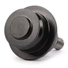 Шаровая опора SPEEDMATE SMBJJ016