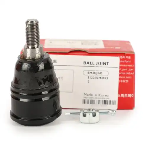 Шаровая опора SPEEDMATE SMBJJ045