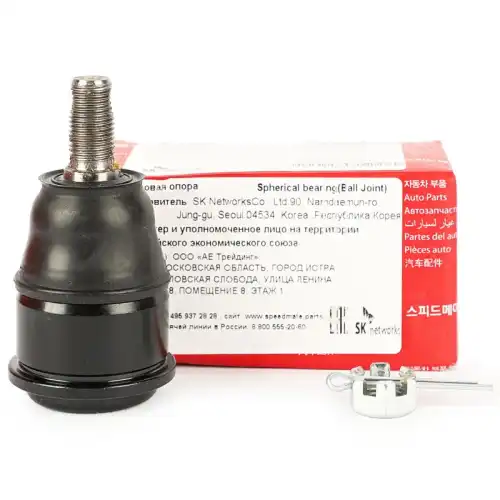 Шаровая опора SPEEDMATE SMBJJ047