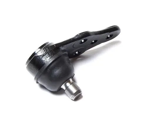 Шаровая опора SPEEDMATE SMBJJ057